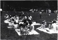 Photo only available in the library